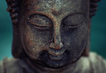 5 techniques de relaxation rapides