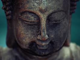5 techniques de relaxation rapides