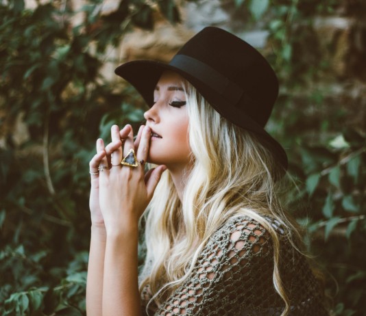 Ecouter ses desirs et vivre sa vie se faire plaisir