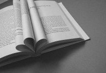 Citations et proverbes étudiés avec soin le bien-être d'une vie zen et la sagesse spirituelle