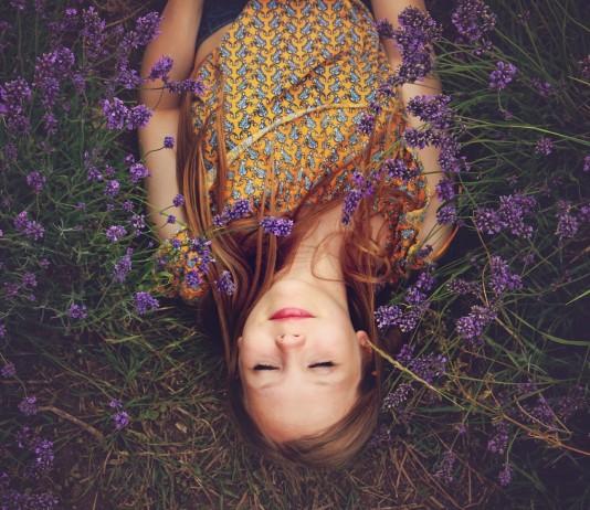La musique de relaxation pour le bien être et la santé