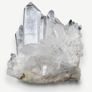 quartz