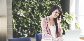 Zen au travail, formules magiques, conscience et bien-être