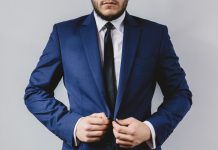 La dépendance du moi et l'attachement matériel