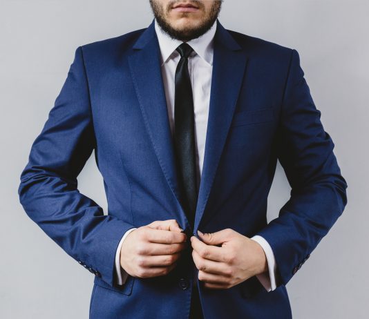 La dépendance du moi et l'attachement matériel