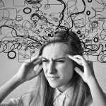 pensées-mental-blocage-envahissement-méditation