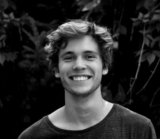 Le pouvoir des 8 expressions faciales