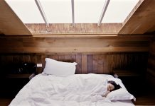 Comment se détendre pour mieux dormir