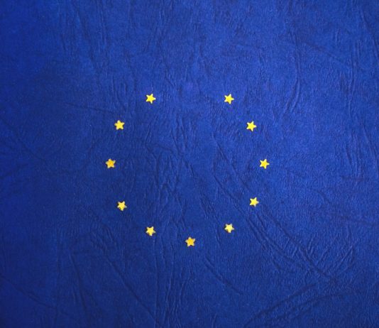 Les temps difficiles de l'homme et la politique