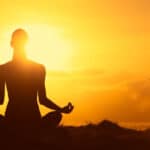 La-Prière-Bouddhiste-Méditation-Vipassana