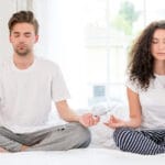 méditation-spirituelle-sommeil