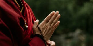 La foi et le divin
